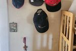 Sale Photo Thumbnail #50