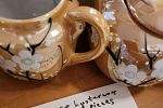 Sale Photo Thumbnail #111
