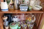 Sale Photo Thumbnail #106