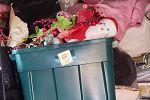 Sale Photo Thumbnail #179