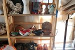 Sale Photo Thumbnail #129