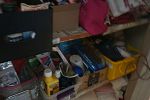 Sale Photo Thumbnail #72