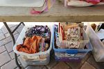 Sale Photo Thumbnail #243
