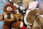 Sale Photo Thumbnail #80