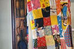 Sale Photo Thumbnail #45