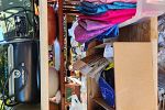 Sale Photo Thumbnail #231