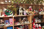 Sale Photo Thumbnail #256
