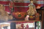 Sale Photo Thumbnail #14