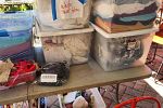 Sale Photo Thumbnail #242