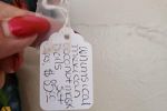 Sale Photo Thumbnail #154
