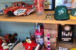 Sale Photo Thumbnail #215