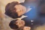 Sale Photo Thumbnail #42