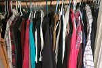Sale Photo Thumbnail #66
