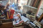 Sale Photo Thumbnail #90
