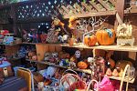 Sale Photo Thumbnail #186