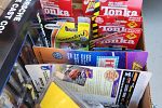 Sale Photo Thumbnail #212