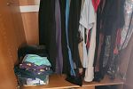 Sale Photo Thumbnail #68