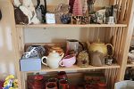 Sale Photo Thumbnail #49