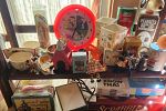 Sale Photo Thumbnail #3