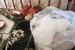 Sale Photo Thumbnail #54