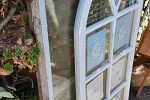 Sale Photo Thumbnail #264