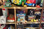 Sale Photo Thumbnail #196