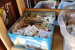 Sale Photo Thumbnail #230