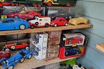 Sale Photo Thumbnail #208