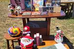 Sale Photo Thumbnail #2