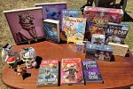 Sale Photo Thumbnail #4