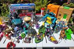 Sale Photo Thumbnail #5