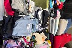 Sale Photo Thumbnail #5