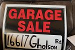 Sale Photo Thumbnail #10