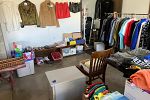 Sale Photo Thumbnail #5