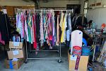 Sale Photo Thumbnail #6