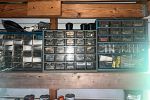Sale Photo Thumbnail #10