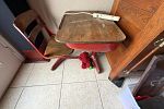Sale Photo Thumbnail #15
