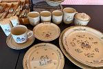 Sale Photo Thumbnail #134