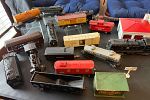 Sale Photo Thumbnail #39