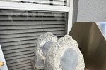 Sale Photo Thumbnail #47
