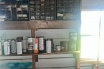 Sale Photo Thumbnail #50