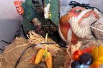 Sale Photo Thumbnail #55
