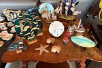 Sale Photo Thumbnail #56