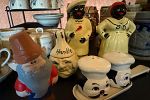 Sale Photo Thumbnail #60