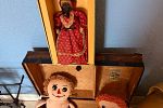 Sale Photo Thumbnail #61