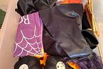 Sale Photo Thumbnail #59