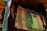 Sale Photo Thumbnail #66