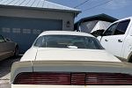 Sale Photo Thumbnail #20