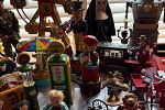 Sale Photo Thumbnail #26