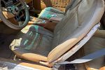 Sale Photo Thumbnail #54